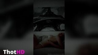 Fabienne.0805 OnlyFans 8
