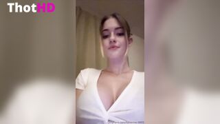 Fabienne.0805 Video Leak 1