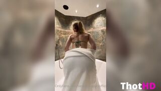 Vera Dijkmans Leaked Only Fans 1