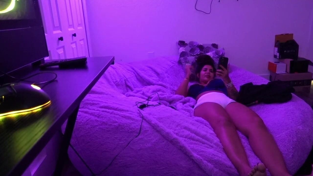 Barbienjd OF 6