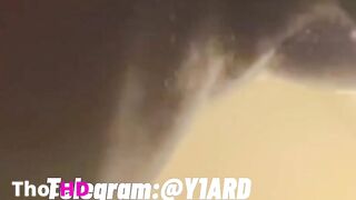 Barbienjd OnlyFans Leak 2