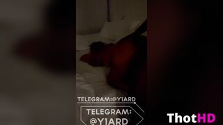 Barbienjd OnlyFans Leak 5