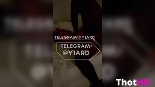 Barbienjd OnlyFans Leak 5
