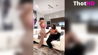 Barbienjd Video 1
