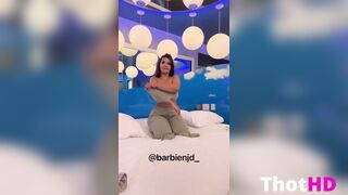 Barbienjd Video Leak 7