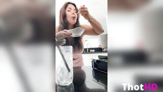 Barbienjd Video Leak 8