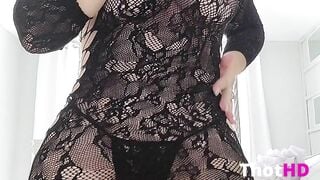 Marleny1 Leaked Only Fans