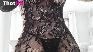 Marleny1 Leaked Only Fans