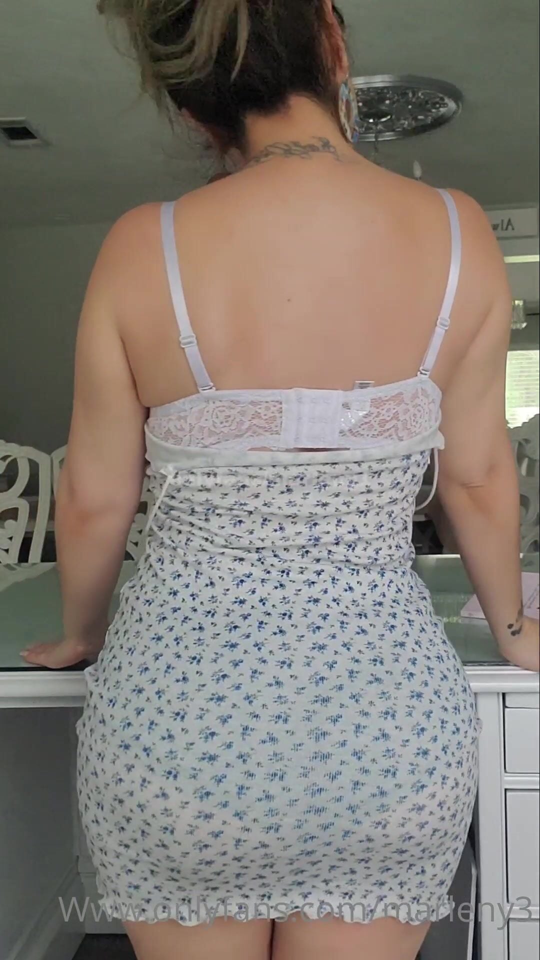 Marleny1 Porn