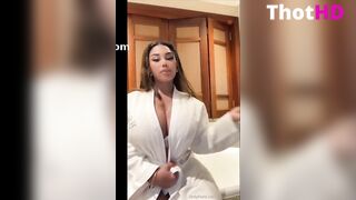 Tootatis Leaked OnlyFans