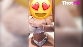 Tootatis Leaked OnlyFans