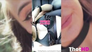 Tootatis Leaked Video 7