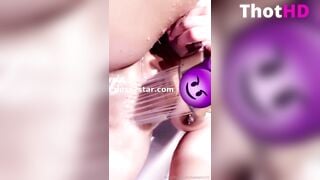 Tootatis Only Fans Leak 2