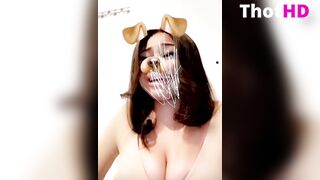 Tootatis Porn 1
