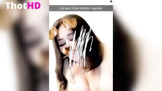 Tootatis Porn 1