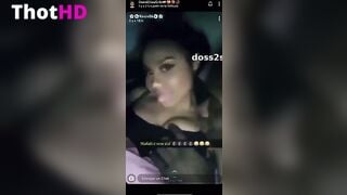 Tootatis Porn 3