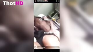 Tootatis Porn 3