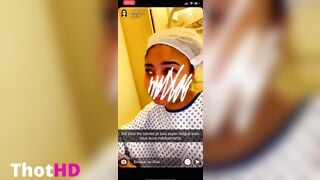 Tootatis Video 1