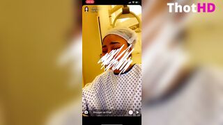 Tootatis Video 1