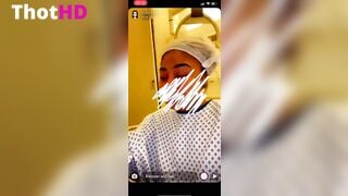 Tootatis Video 1