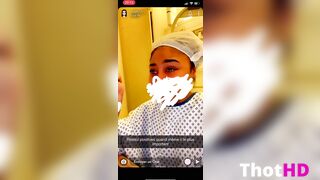 Tootatis Video 1