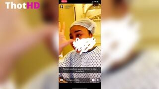 Tootatis Video 1