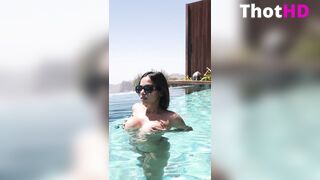 Ashwitha Leaked OF Video 1
