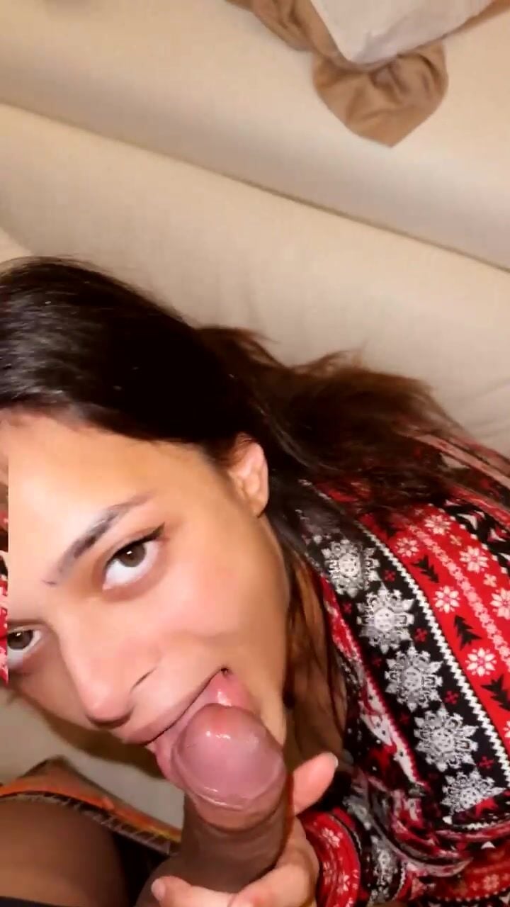 Ashwitha Only Fans Leak