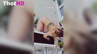 Ashwitha Video 1