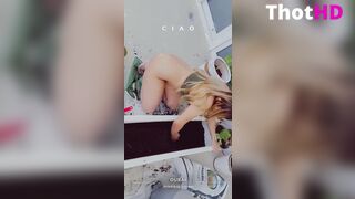 Ashwitha Video 1
