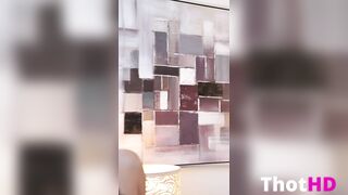 Ashwitha4real Leaked Only Fans 1 2