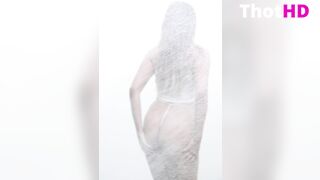 Ashwitha4real OnlyFans Leak 1
