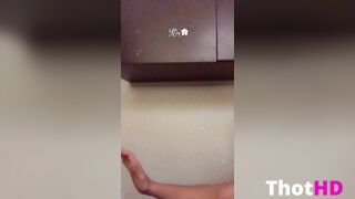 Ashwitha4real Video Leak 2