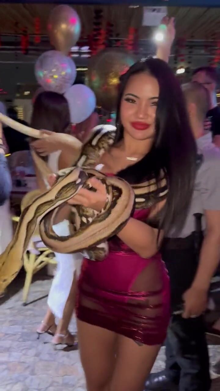 Praew OnlyFans Leak