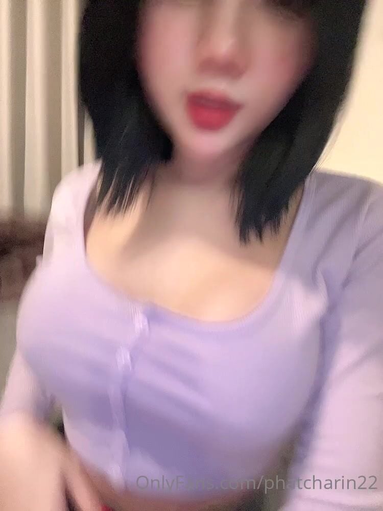 Praew XXX 1