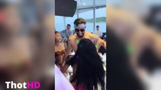 Praewasian Leaked OF 3