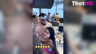 Praewasian Leaked OF 3
