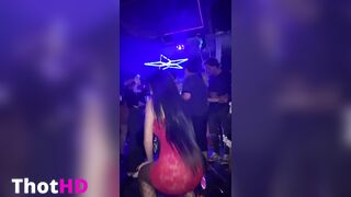 Praewasian Leaked OF 4