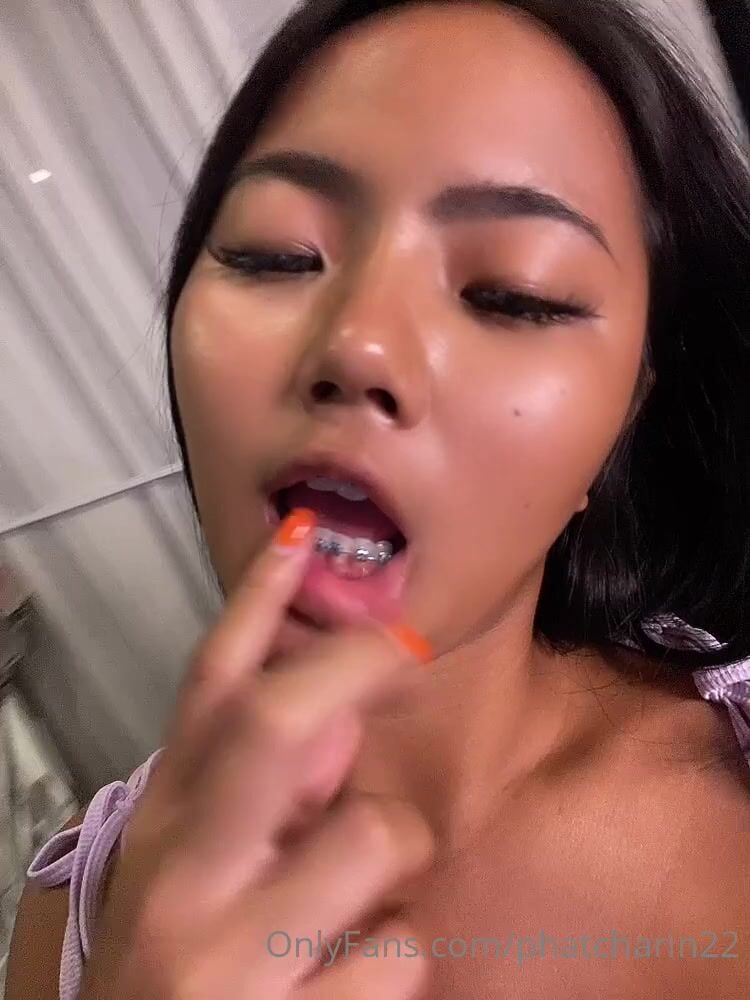 Praewasian Leaked Video 2
