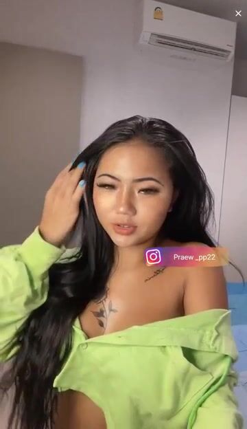 Praewasian OF Video 2