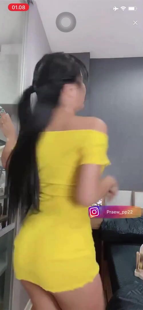 Praewasian XXX 2