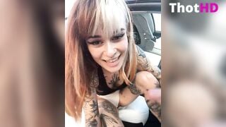 Sallydinosaur Leaked OF 2 2