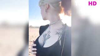 Sallydinosaur Leaked Only Fans
