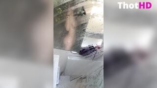 Sallydinosaur Leaked OnlyFans 3