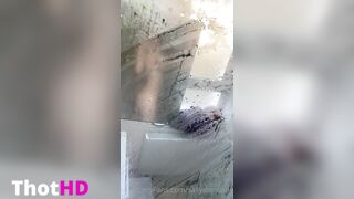 Sallydinosaur Leaked OnlyFans 3