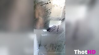 Sallydinosaur Leaked OnlyFans 3