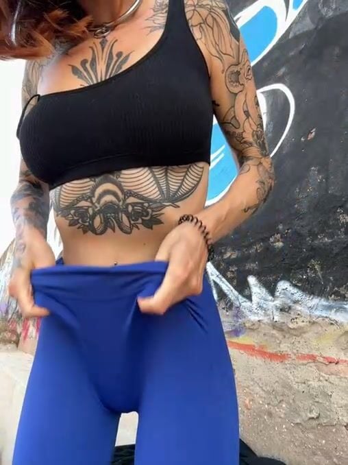 Sallydinosaur Only Fans Leak 4