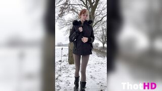 Sallydinosaur OnlyFans 3