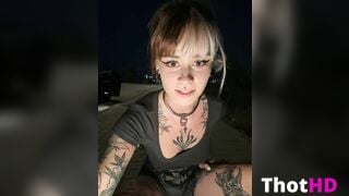 Sallydinosaur Video 2