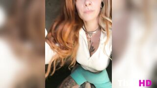 Sallydinosaur Video Leak 1